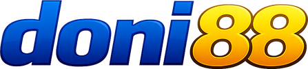 doni88 logo